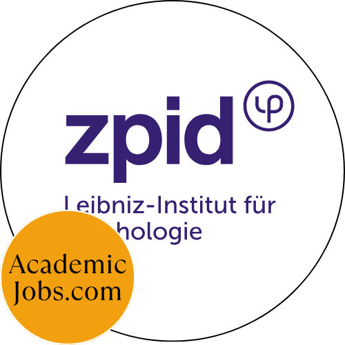 Leibniz Institute for Psychology