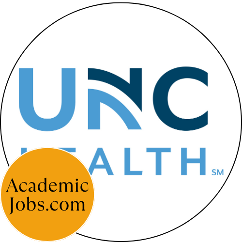 UNC Health