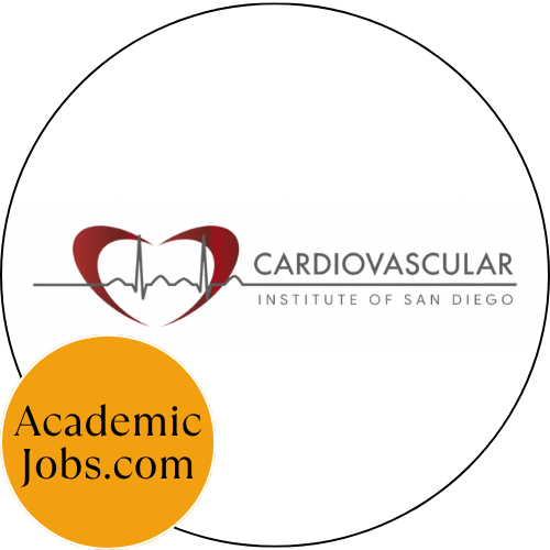 Cardiovascular Institute of San Diego