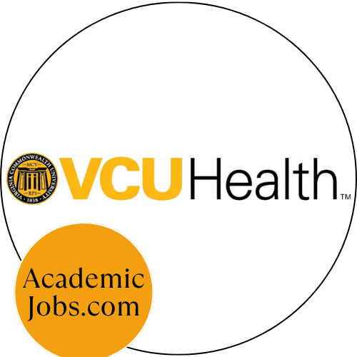 VCU Health