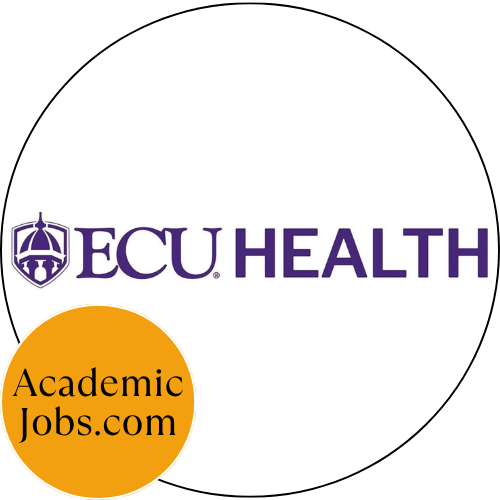 ECU Health