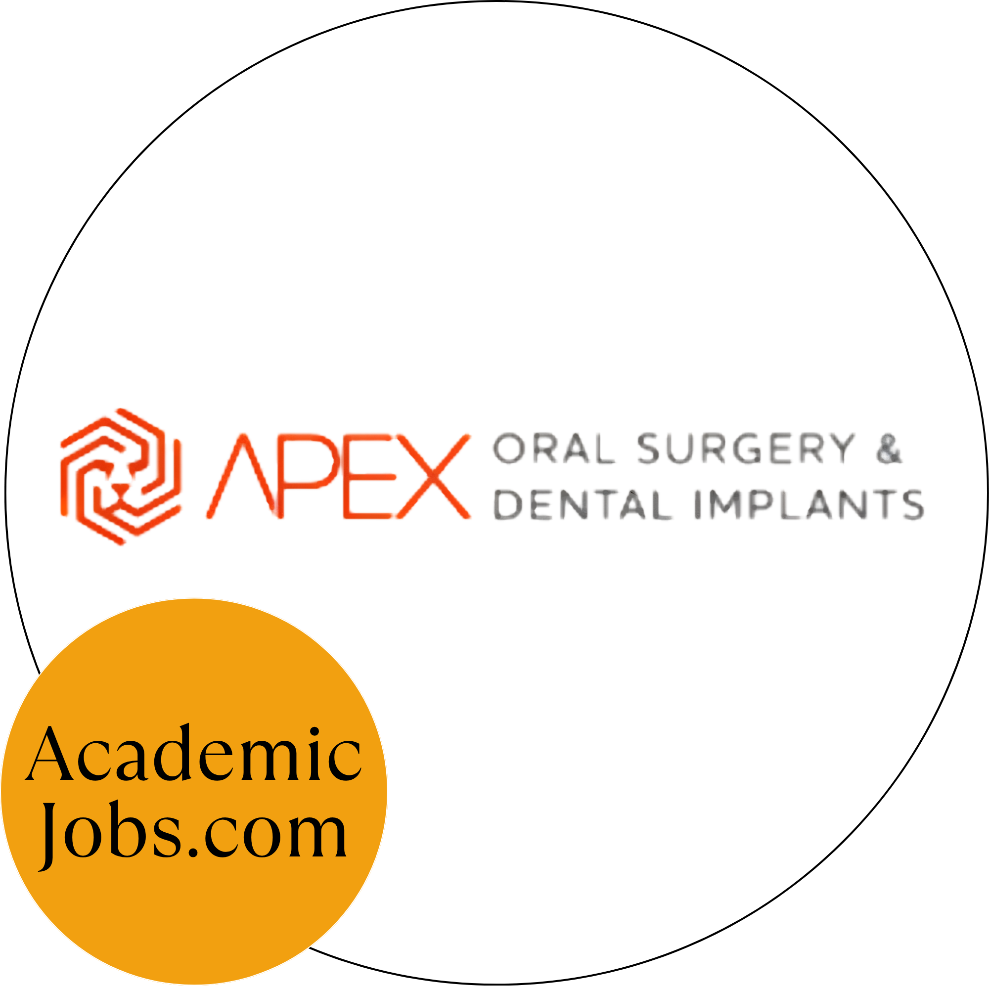 APEX Oral Surgery & Dental Implants