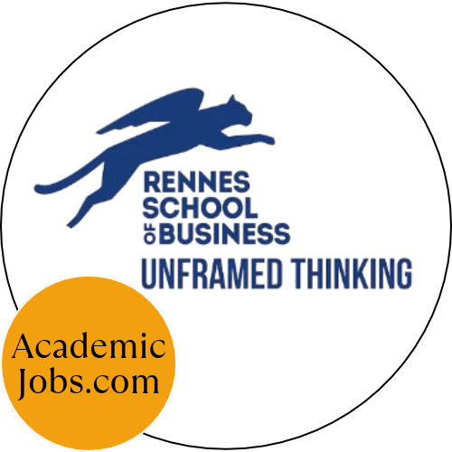 Rennes School of Business