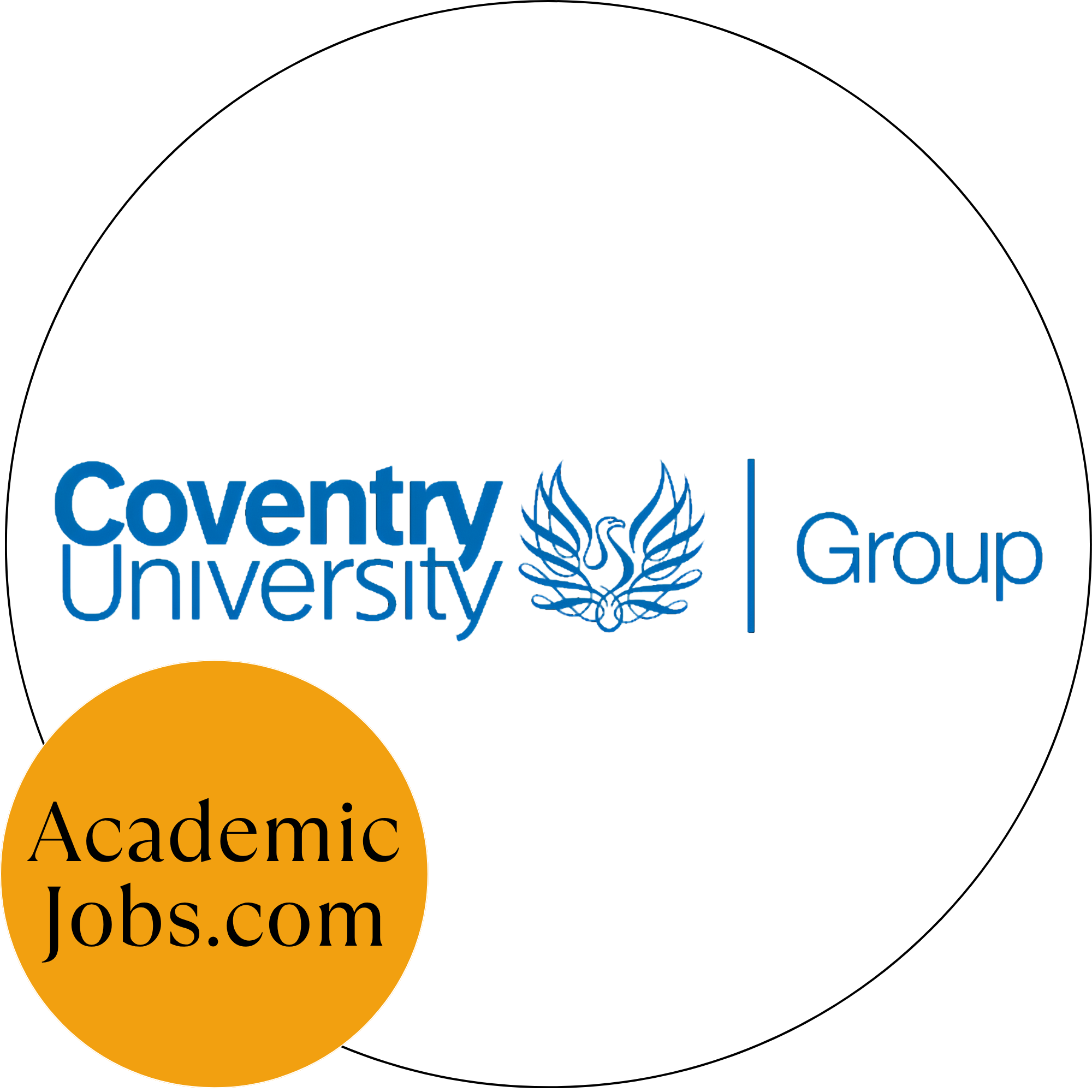 Coventry University Group (CUG) Jobs