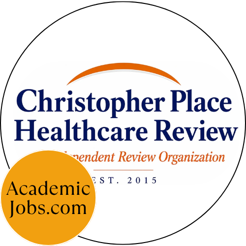 Christopher Place Healthcare Review