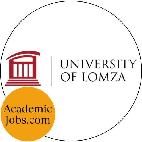 University of Lomza