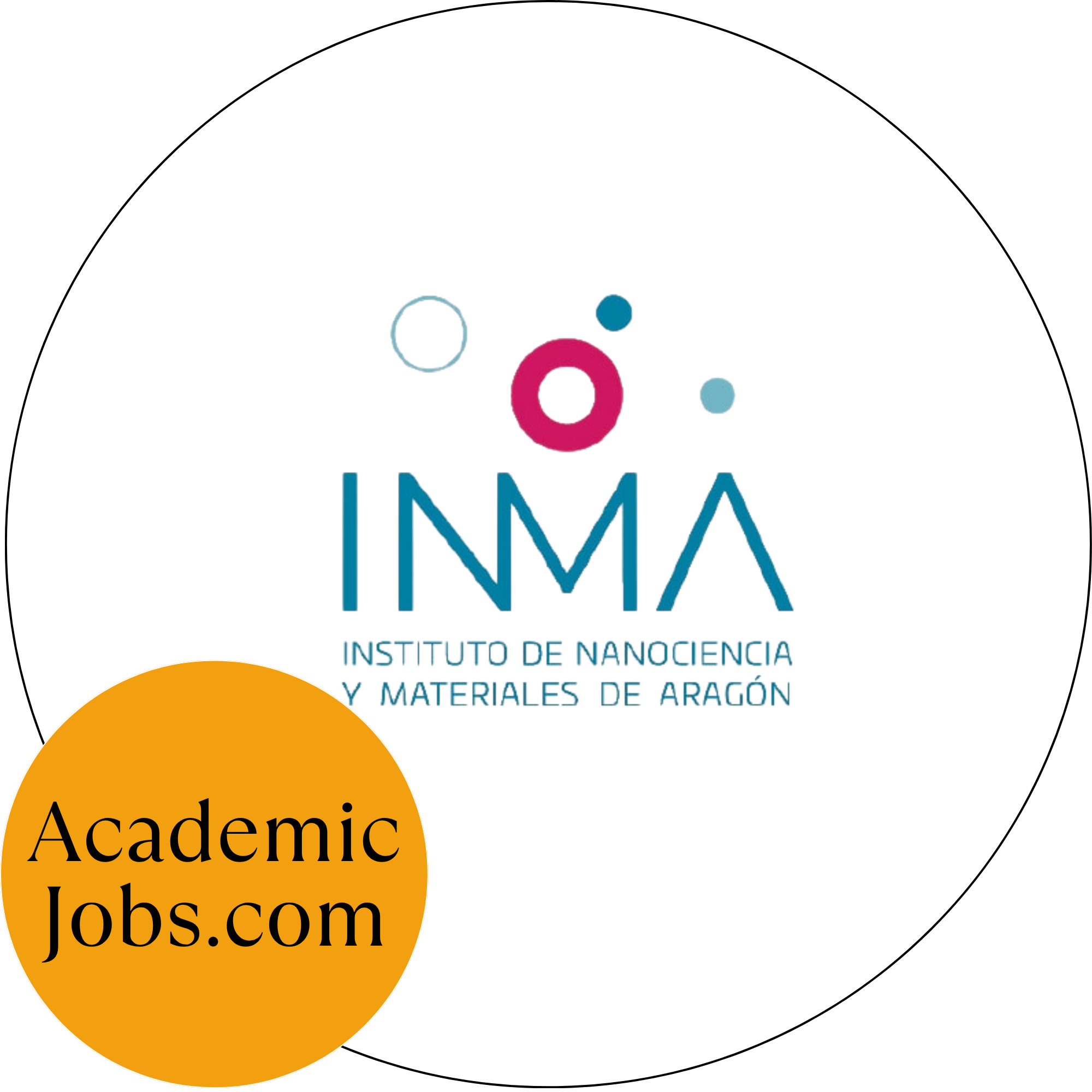  Aragon Nanoscience and Materials Institute