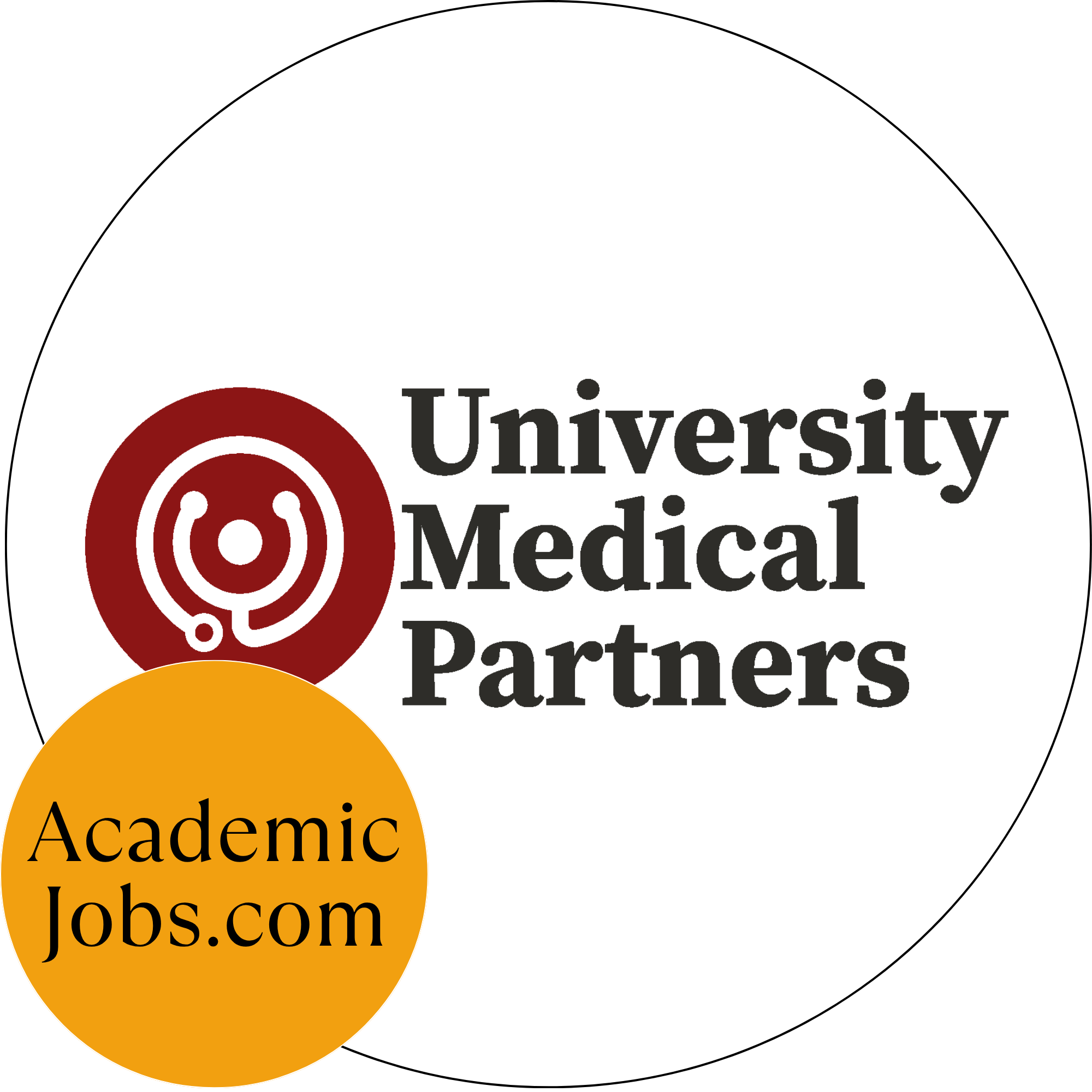 University Medical Partners