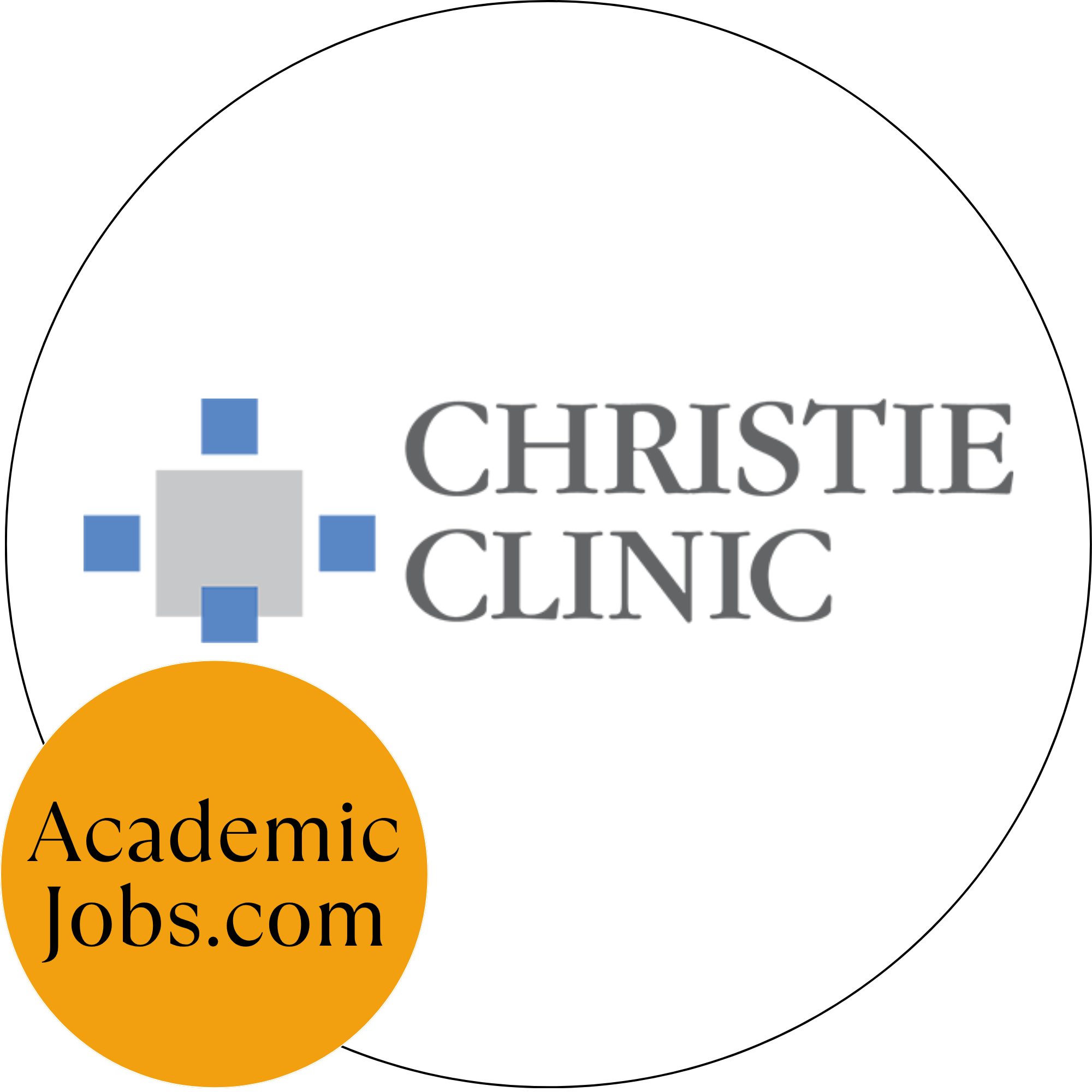 Christie Clinic