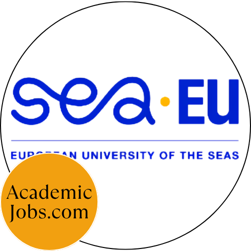 SEA-EU Alliance