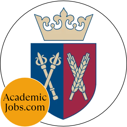 University of Agriculture in Krakow