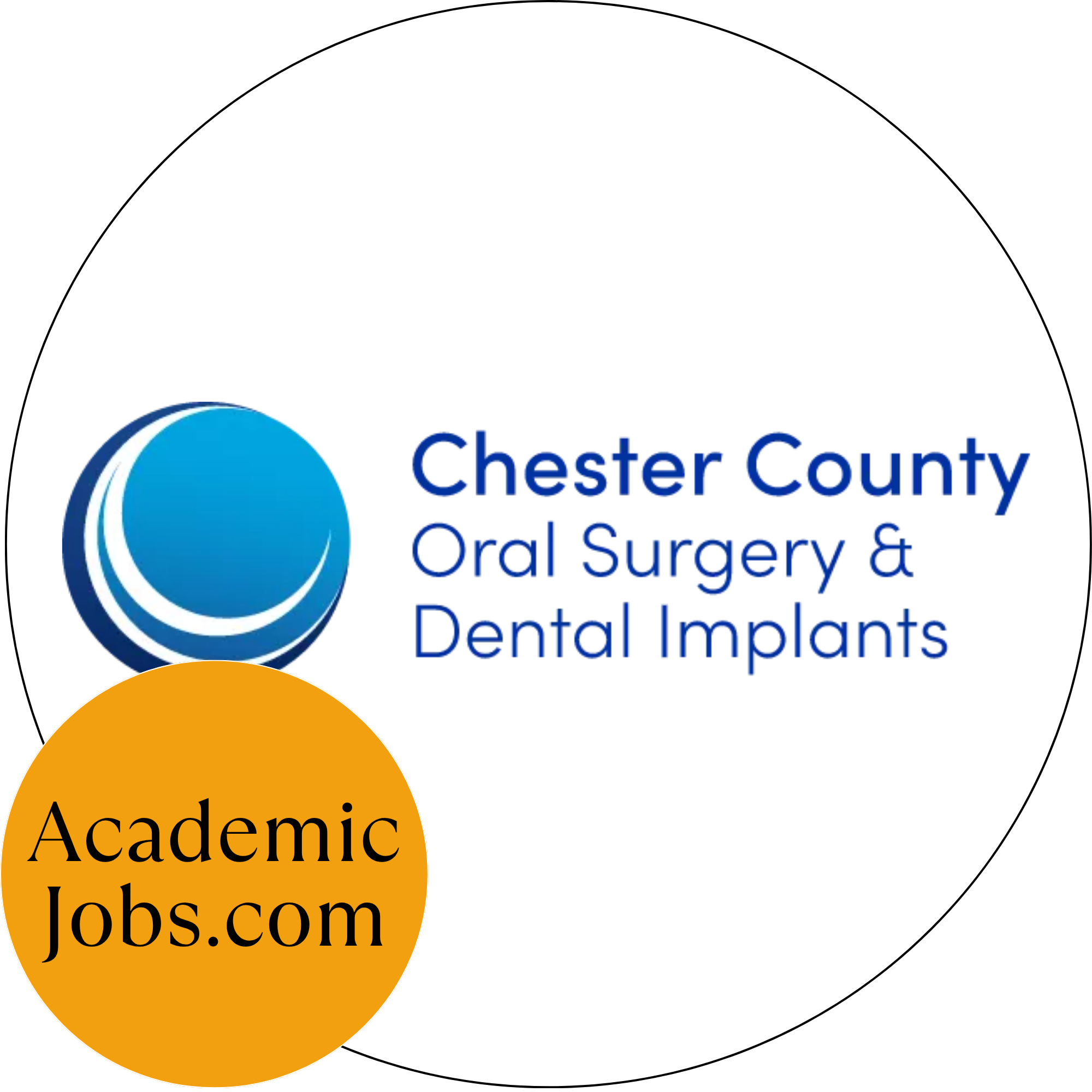 Chester County Oral Surgery and Dental Implants