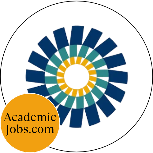 SunState Medical Specialists