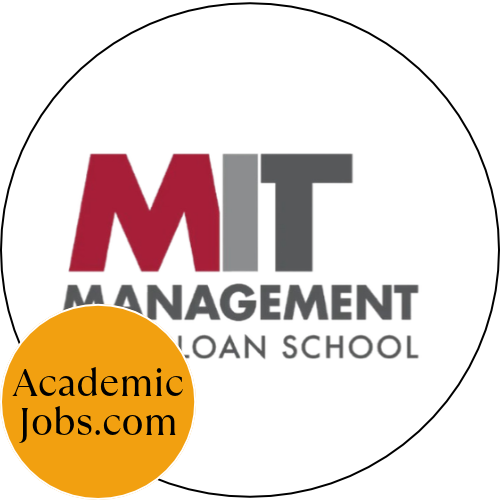 MIT Sloan