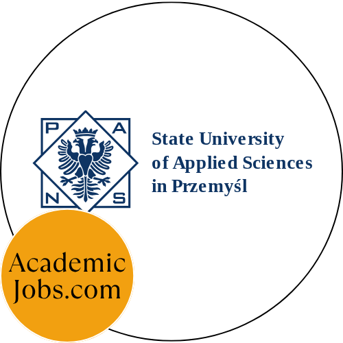 The State University of Applied Sciences in Przemyśl