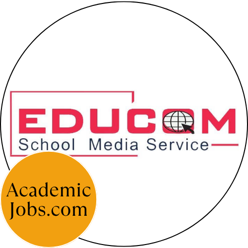 Educom School Media
