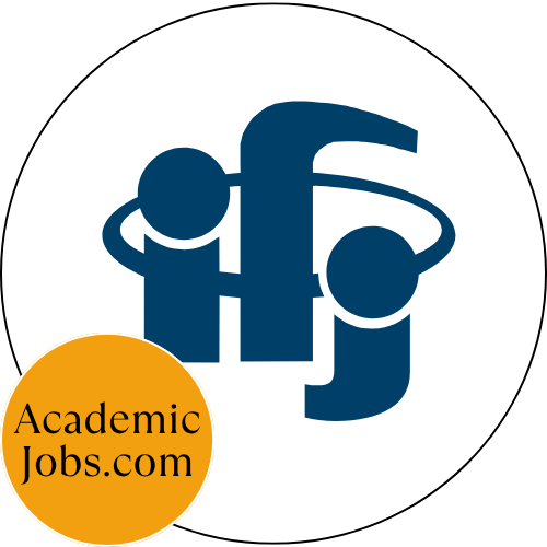 Institute of Nuclear Physics
