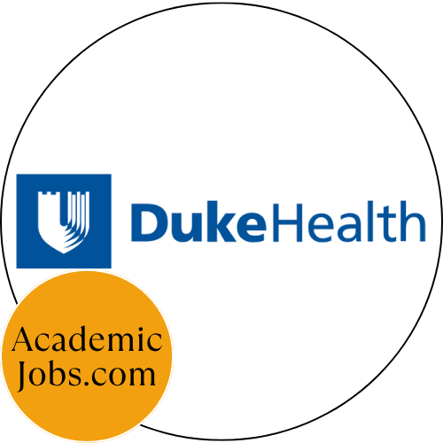 Duke Health