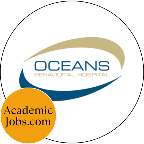 Oceans Healthcare