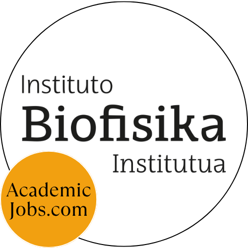 Institute of Biophysics