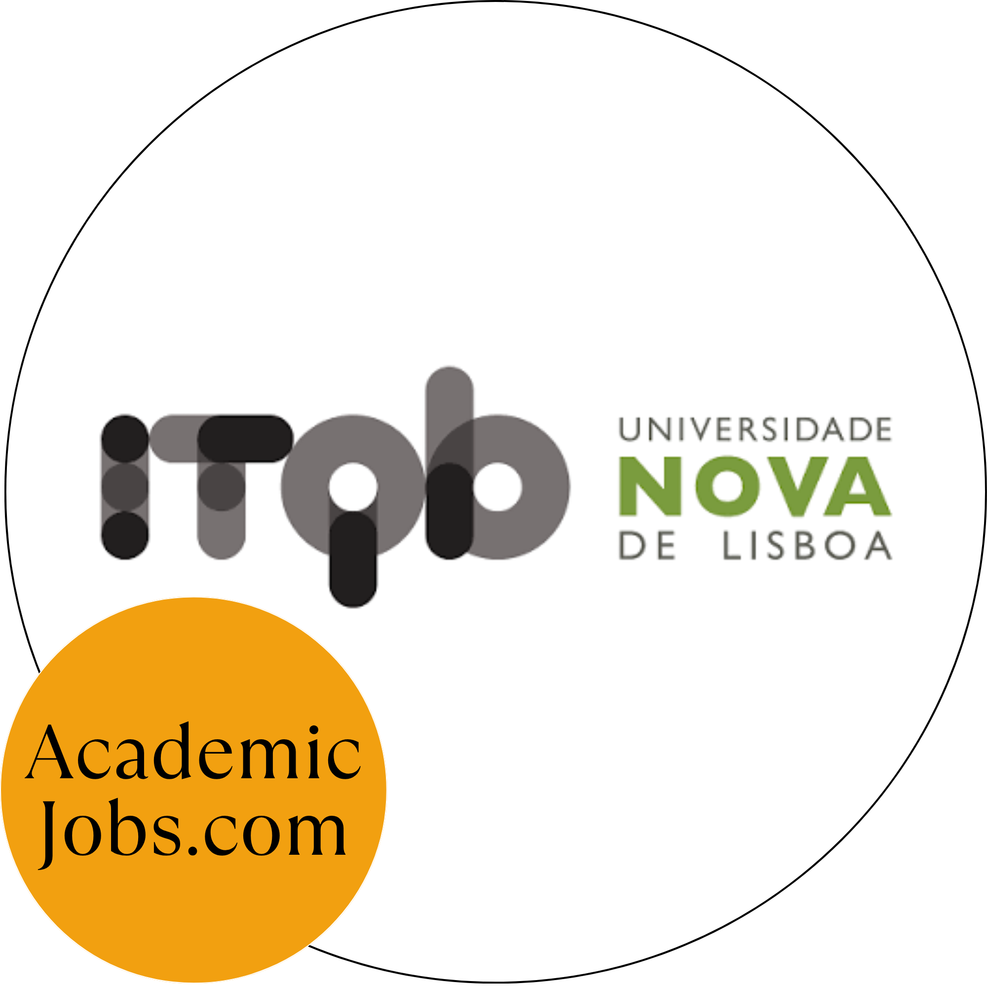 ITQB NOVA