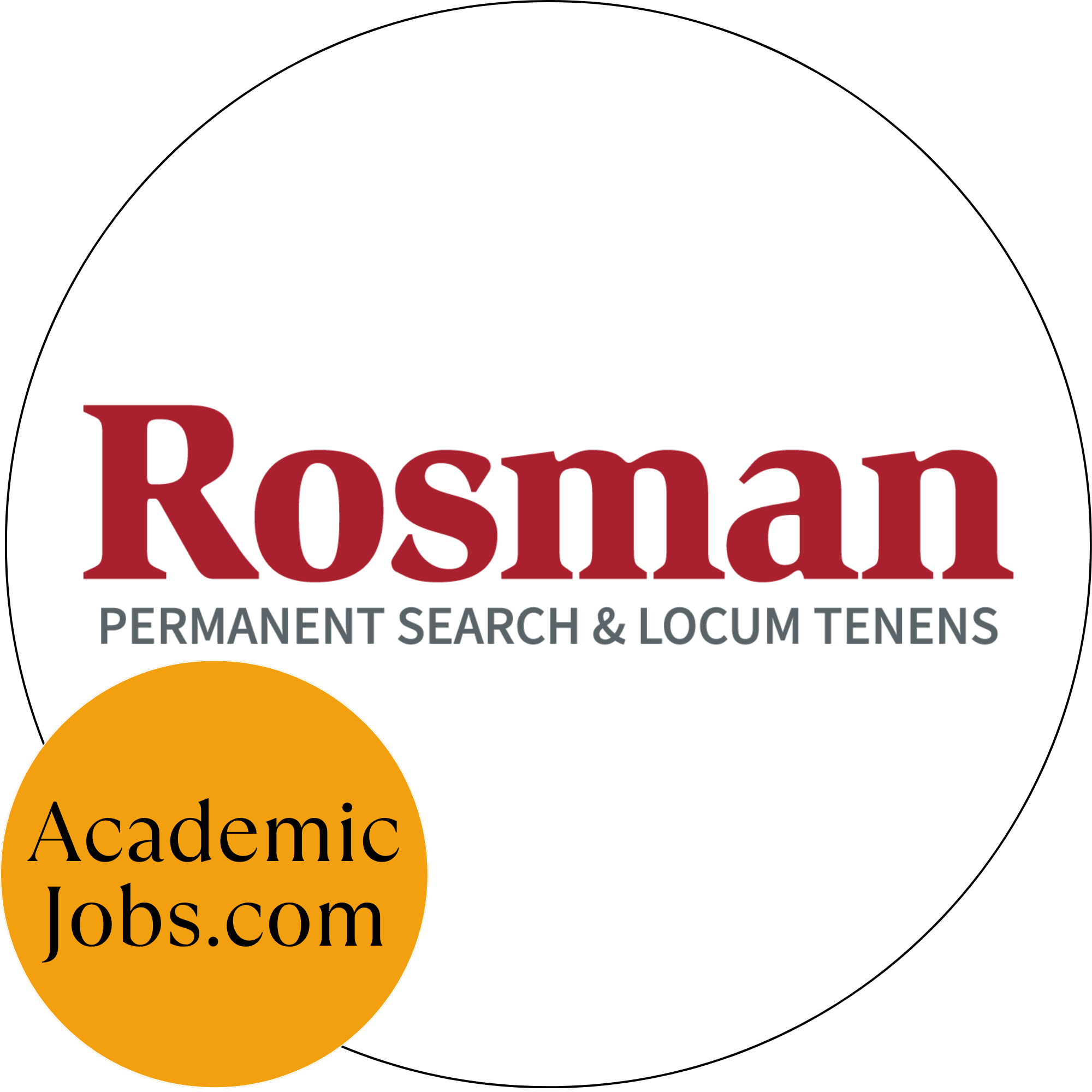 RosmanSearch