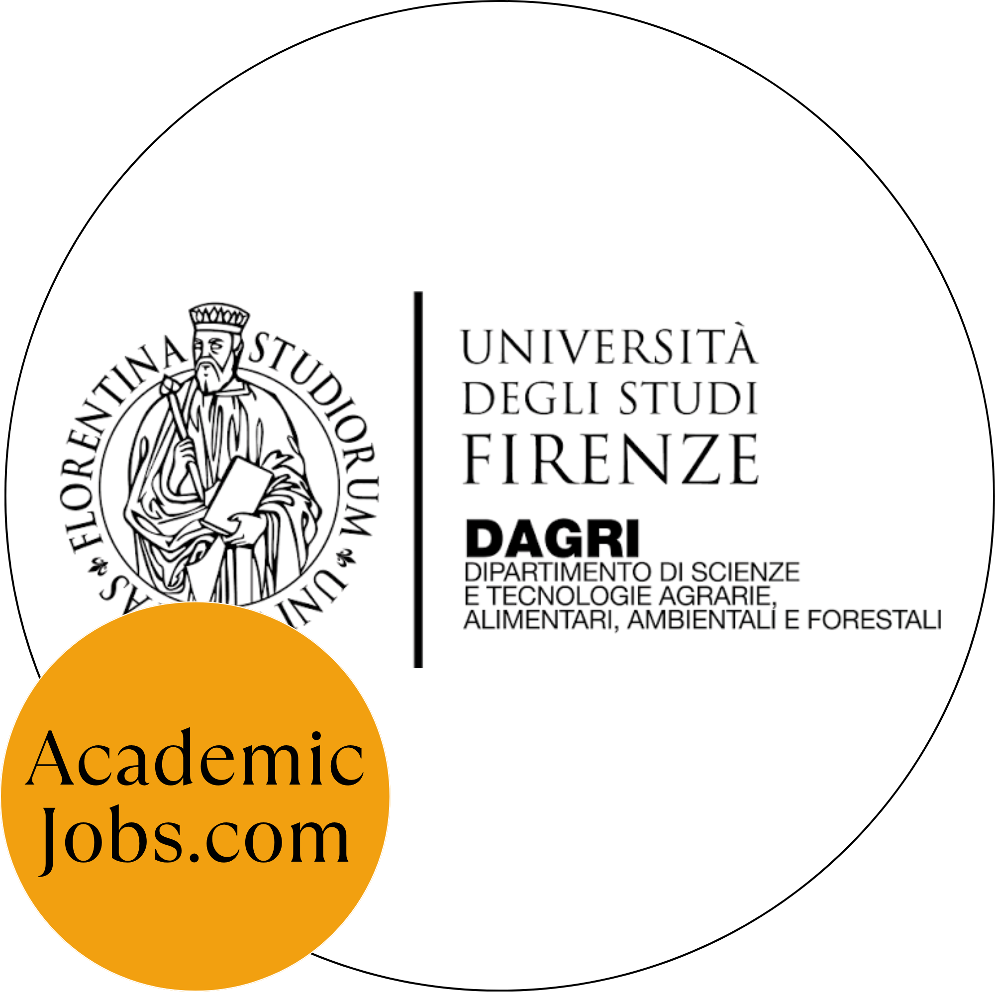 Università degli Studi di Firenze - Dipartimento di Scienze e Tecnologie Agrarie, Alimentari, Ambientali e Forestali