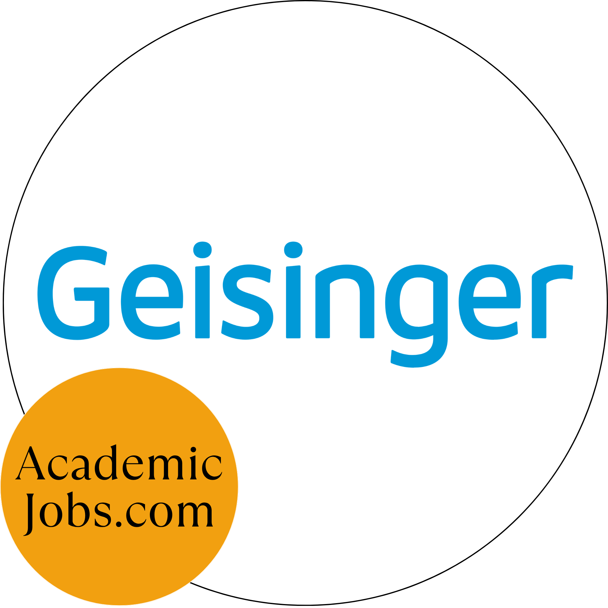 Geisinger Clinic