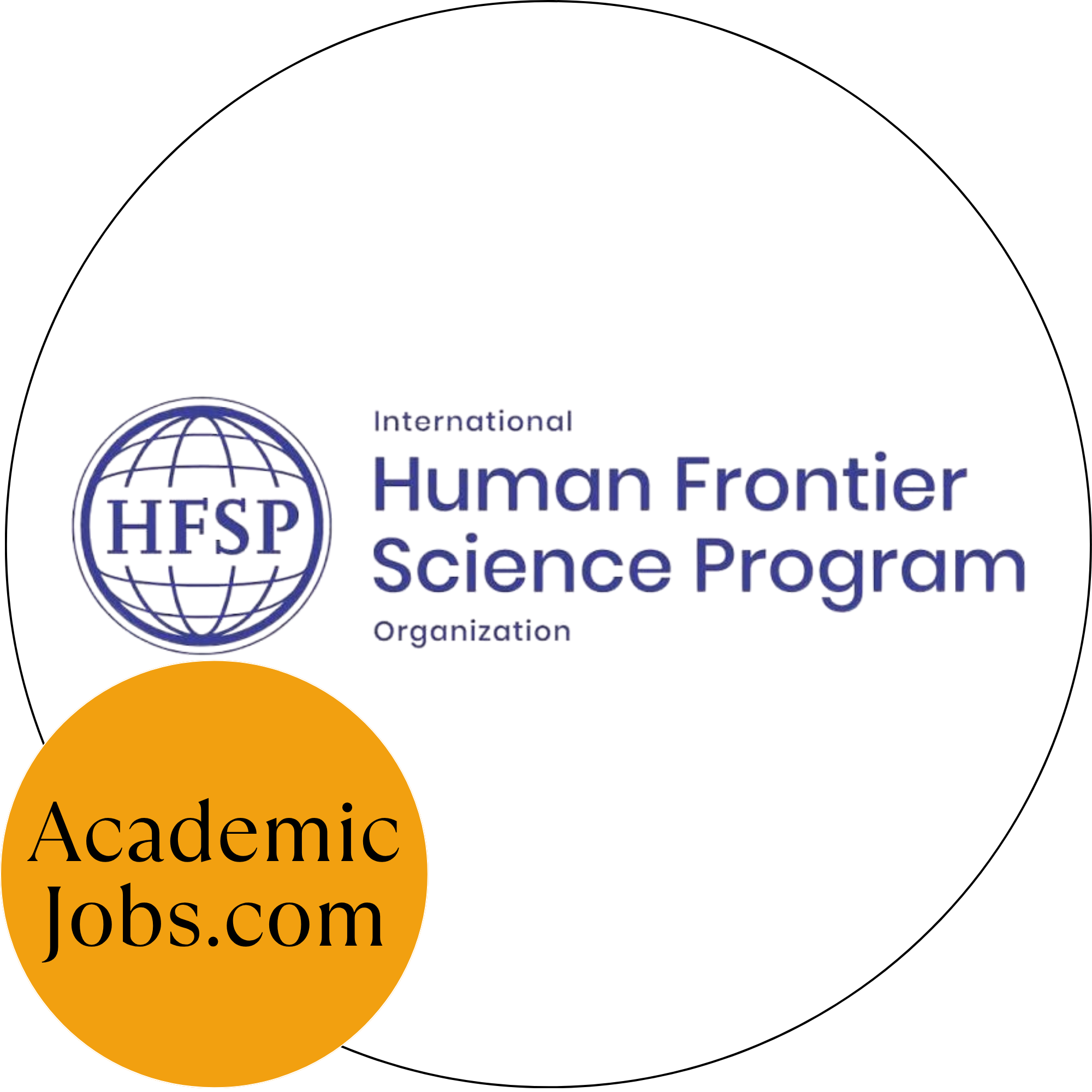 Human Frontier Science Program