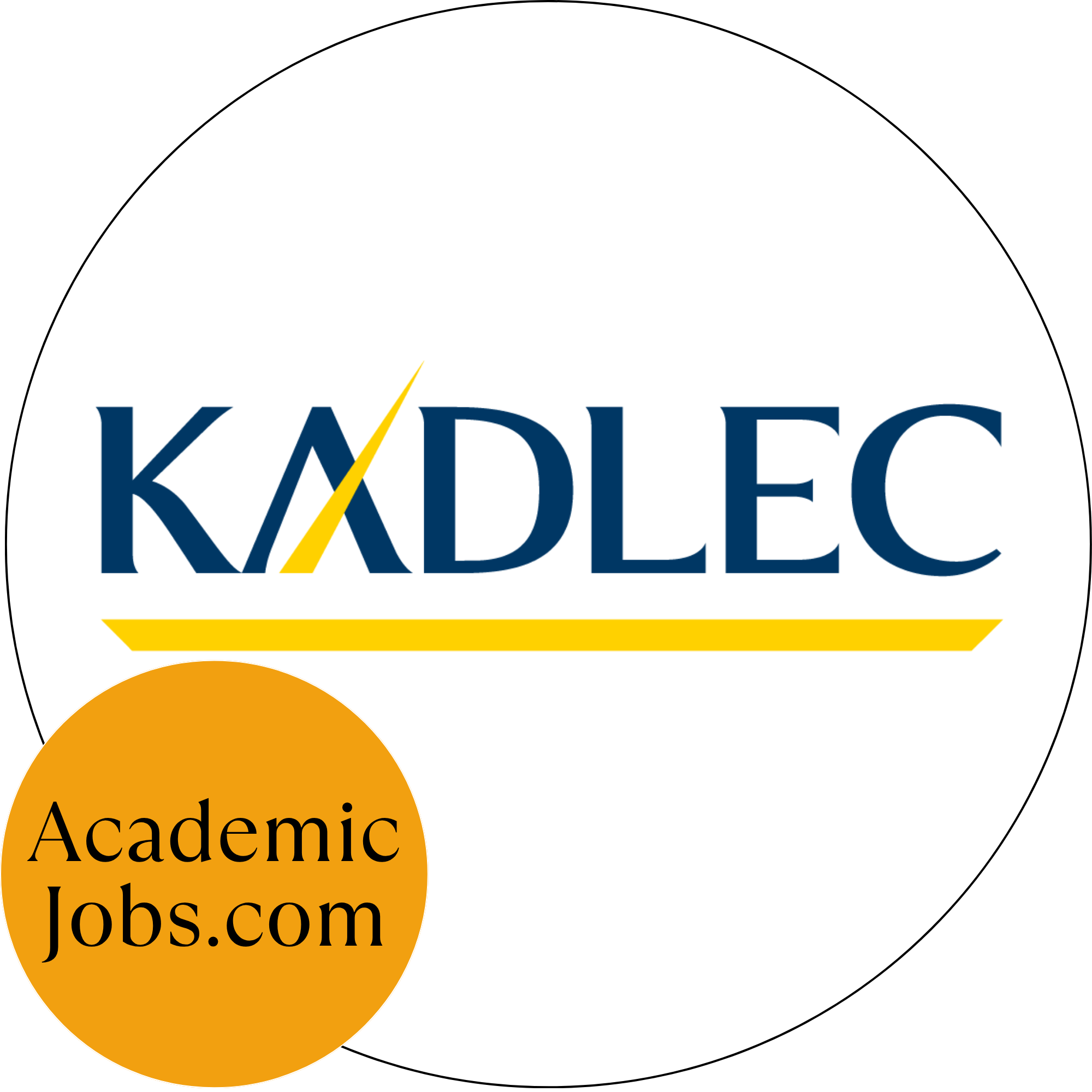 Kadlec Regional Medical Center