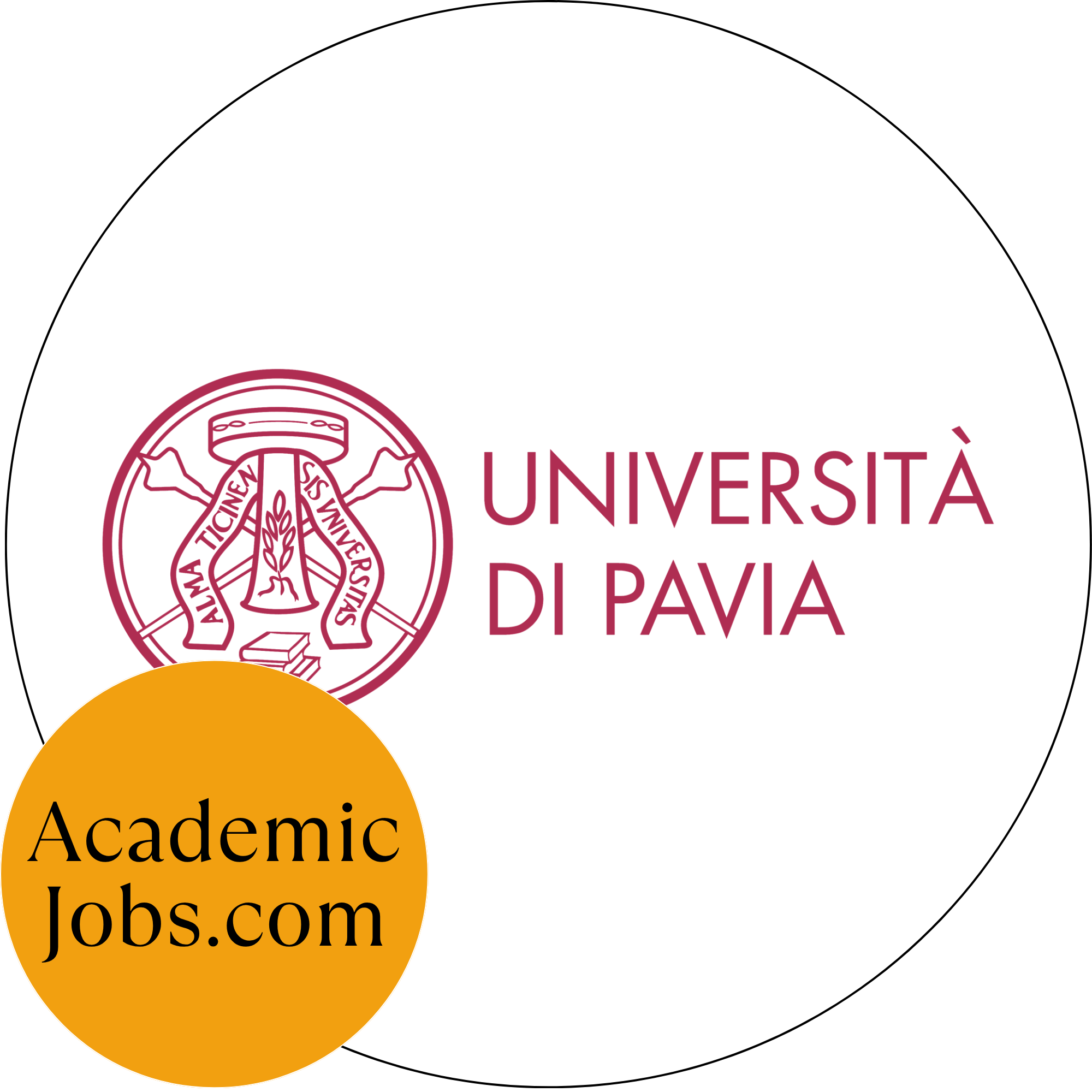 Universita di Pavia
