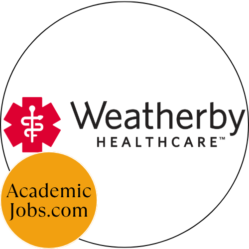 Weatherby Healthcare