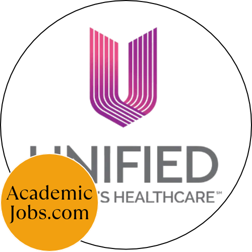  Unified Women's Healthcare