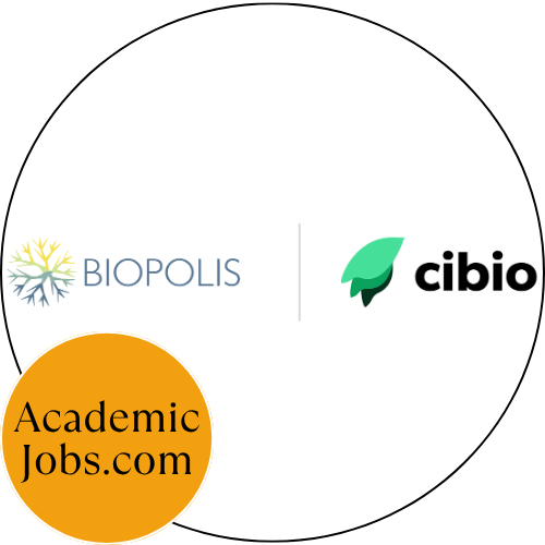 BIOPOLIS-CIBIO