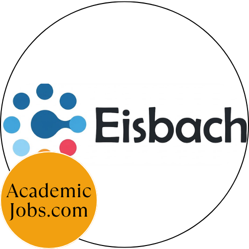 Eisbach Bio GmbH