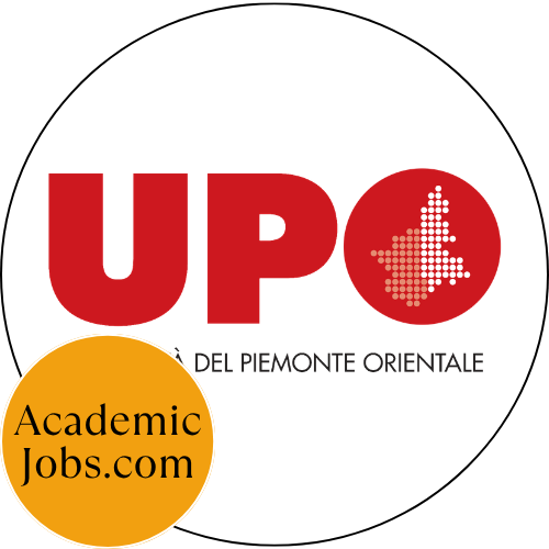 University of Eastern Piedmont