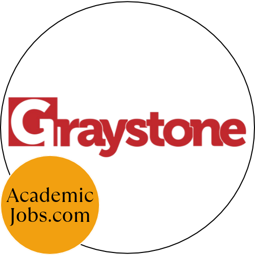 Graystone Group Advertising