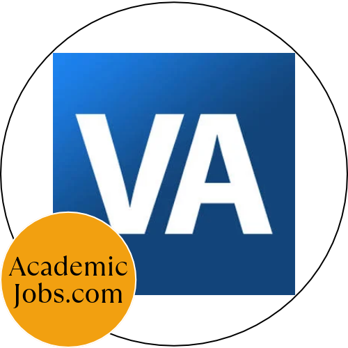 VA Sioux Falls Health Care System