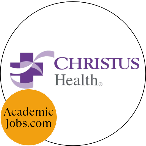 CHRISTUS Health
