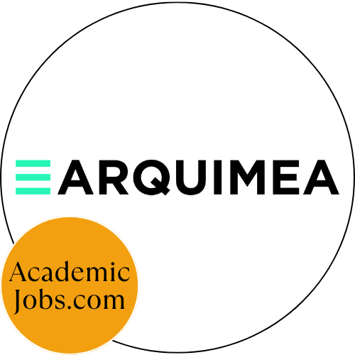 ARQUIMEA Research Center