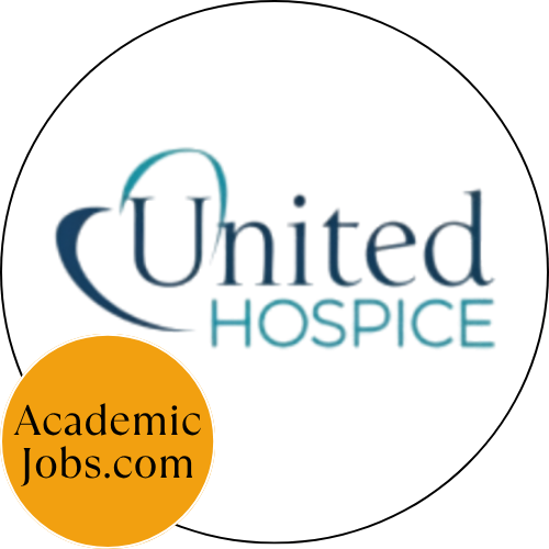 United Hospice, Inc.