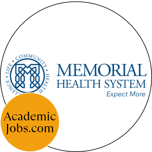 Memorial Health System