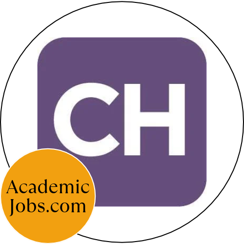 CompHealth Jobs