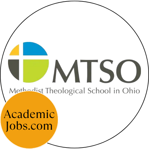 Methodist Theological School in Ohio
