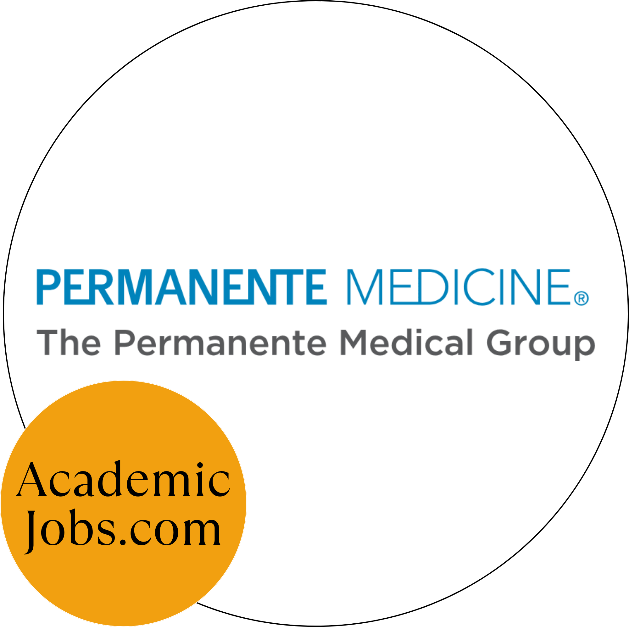 The Permanente Medical Group, Inc.