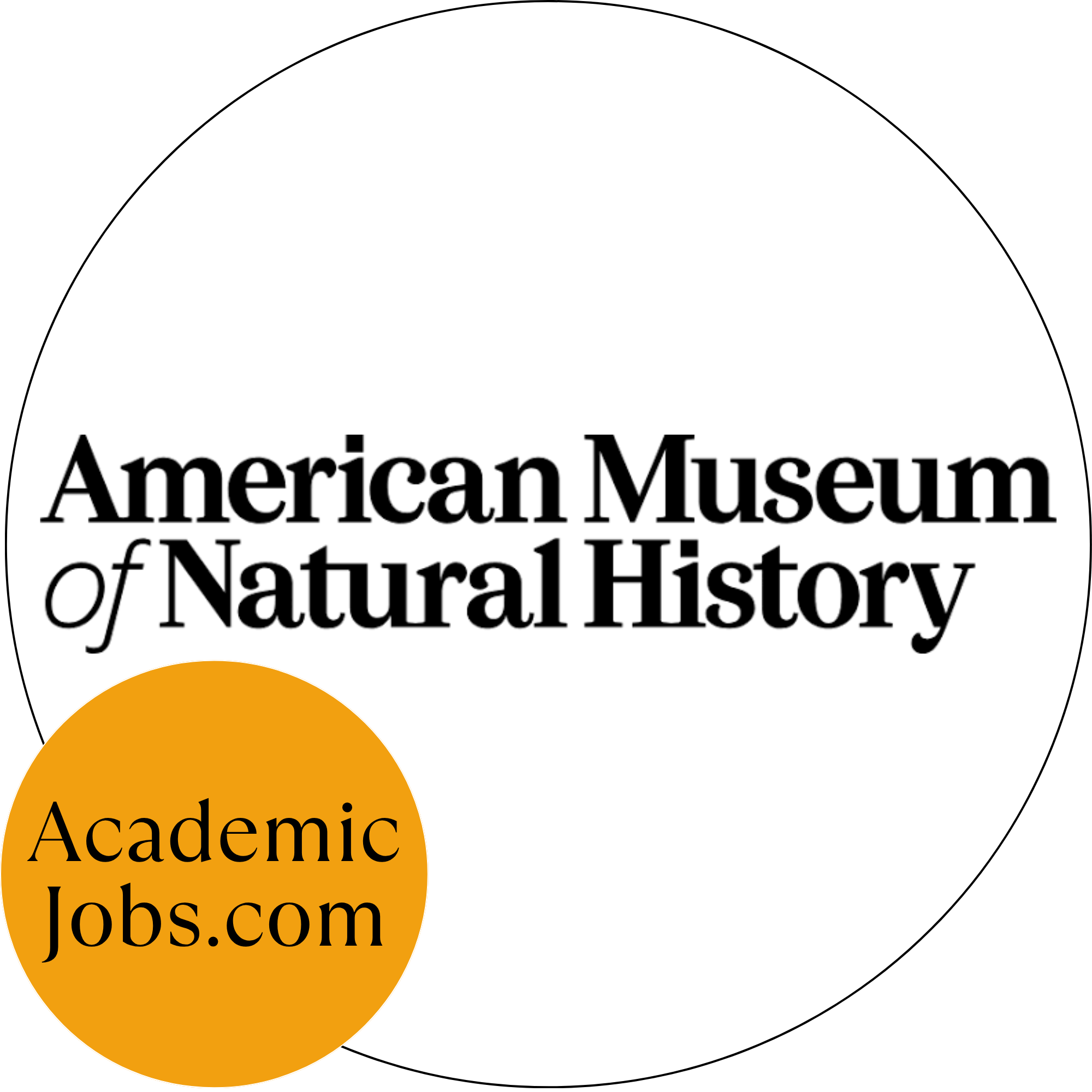 American Museum of Natural History