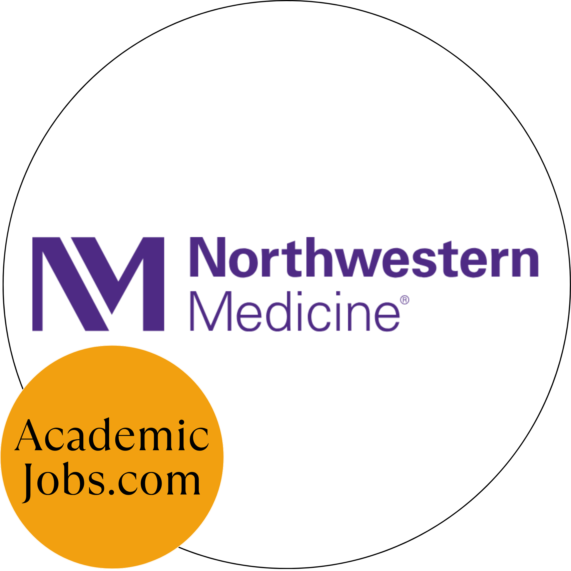 Northwestern Medicine Regional Medical Group