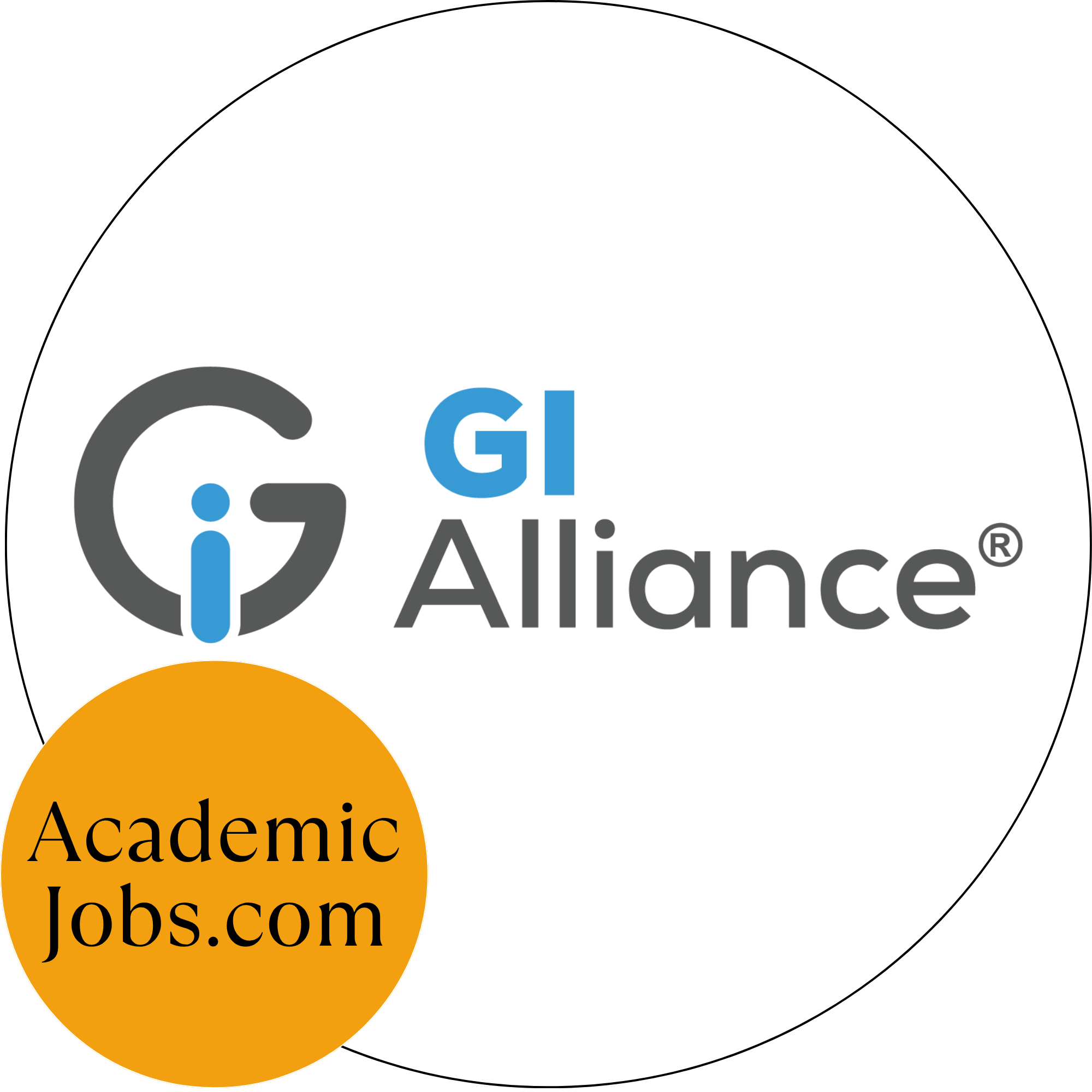 GI Alliance