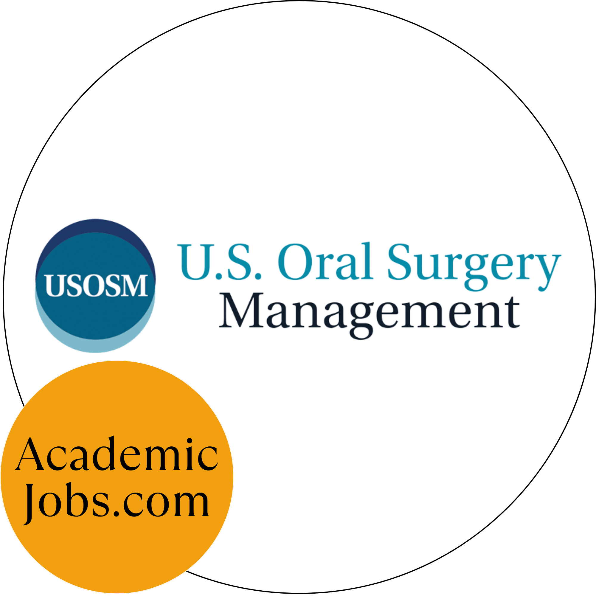 U.S. Oral Surgery Management