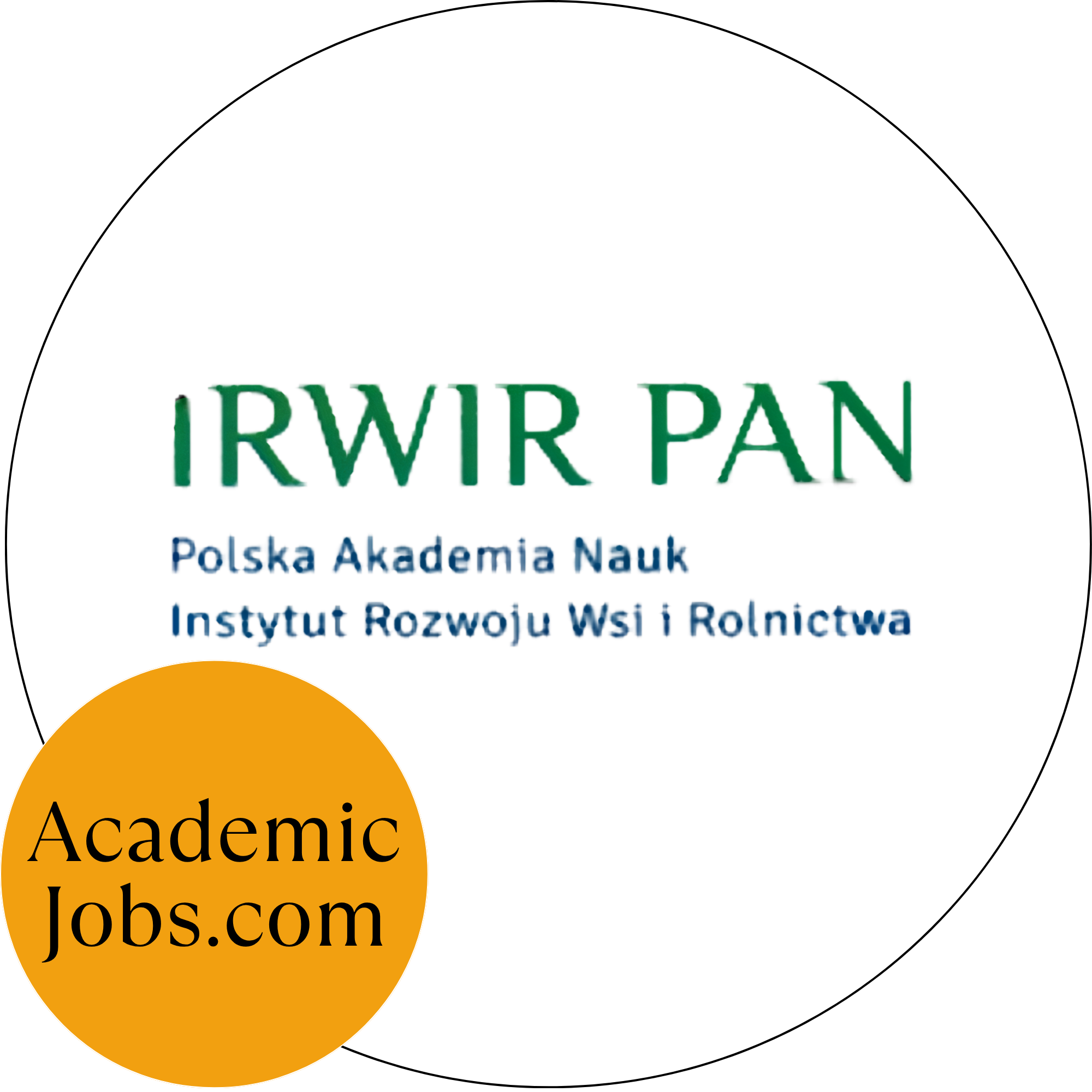 Institute of Rural and Agricultural Development